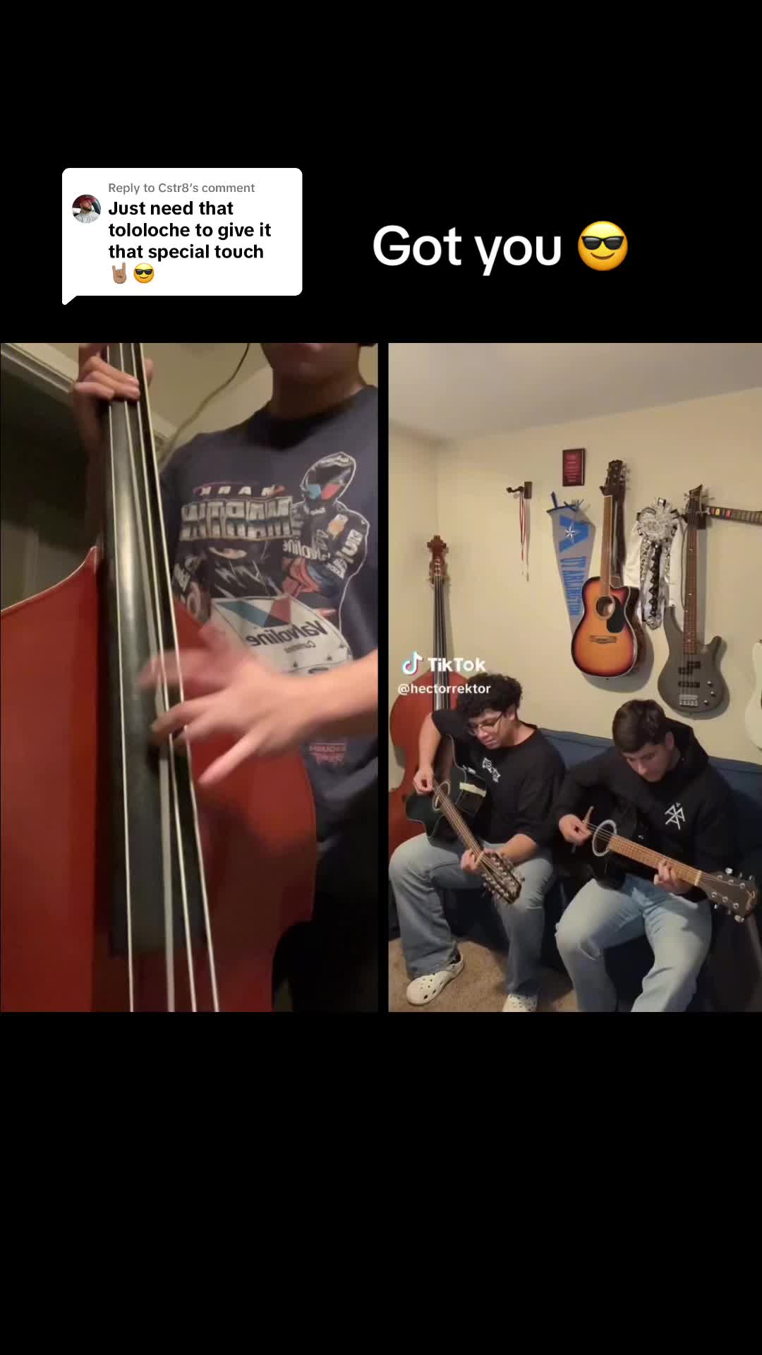 @jcseven