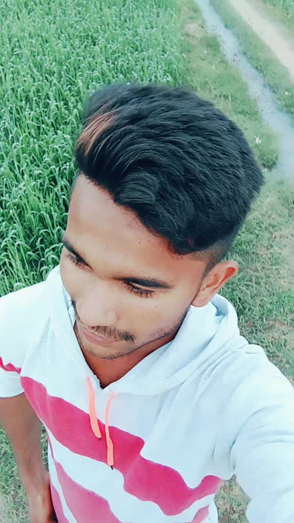 @Roman Thakor