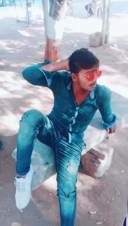 @jaythakor