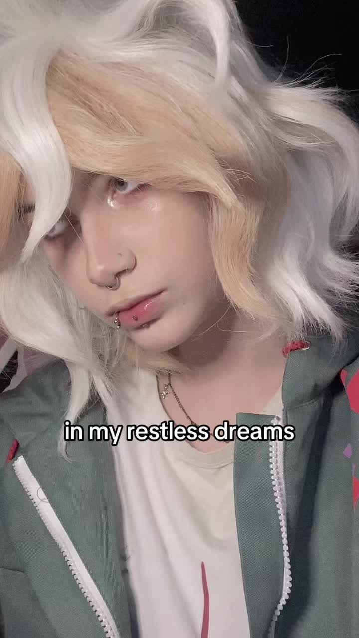 @chuuyas bf