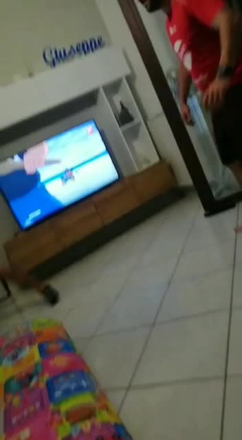 @Domenico Il Principi