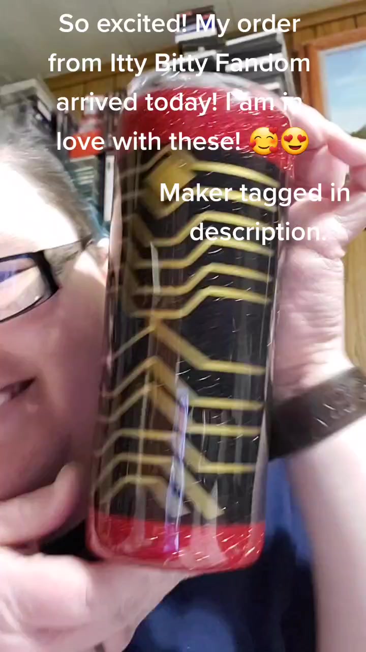 @HRShavor