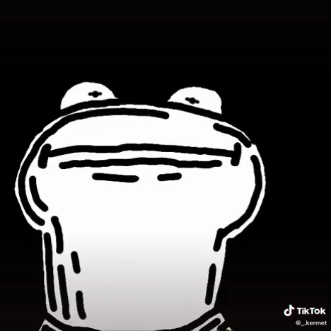 @SuperMemeMan