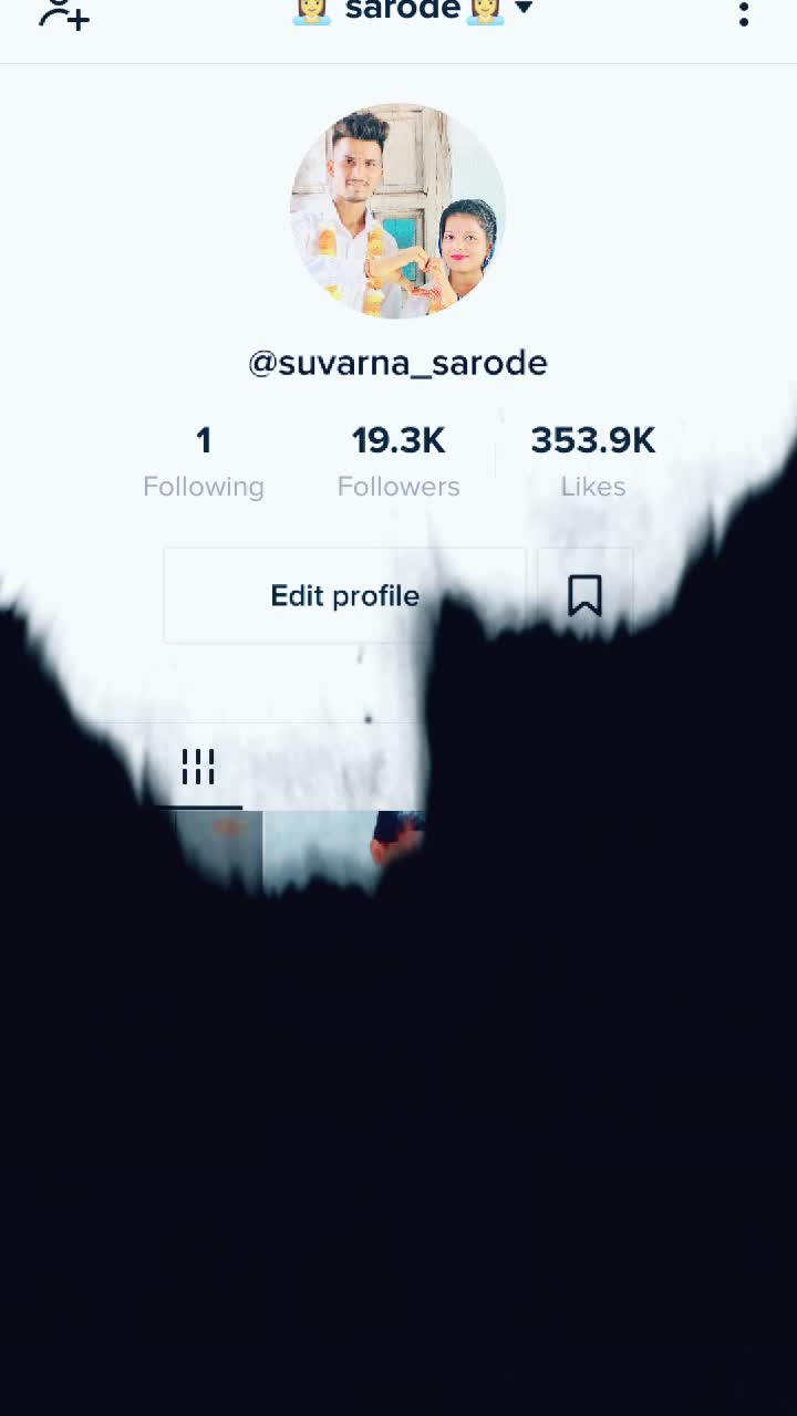 @👸 sarode👸