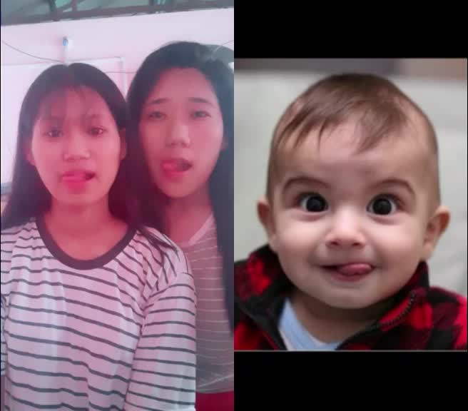 @Binisha Golay