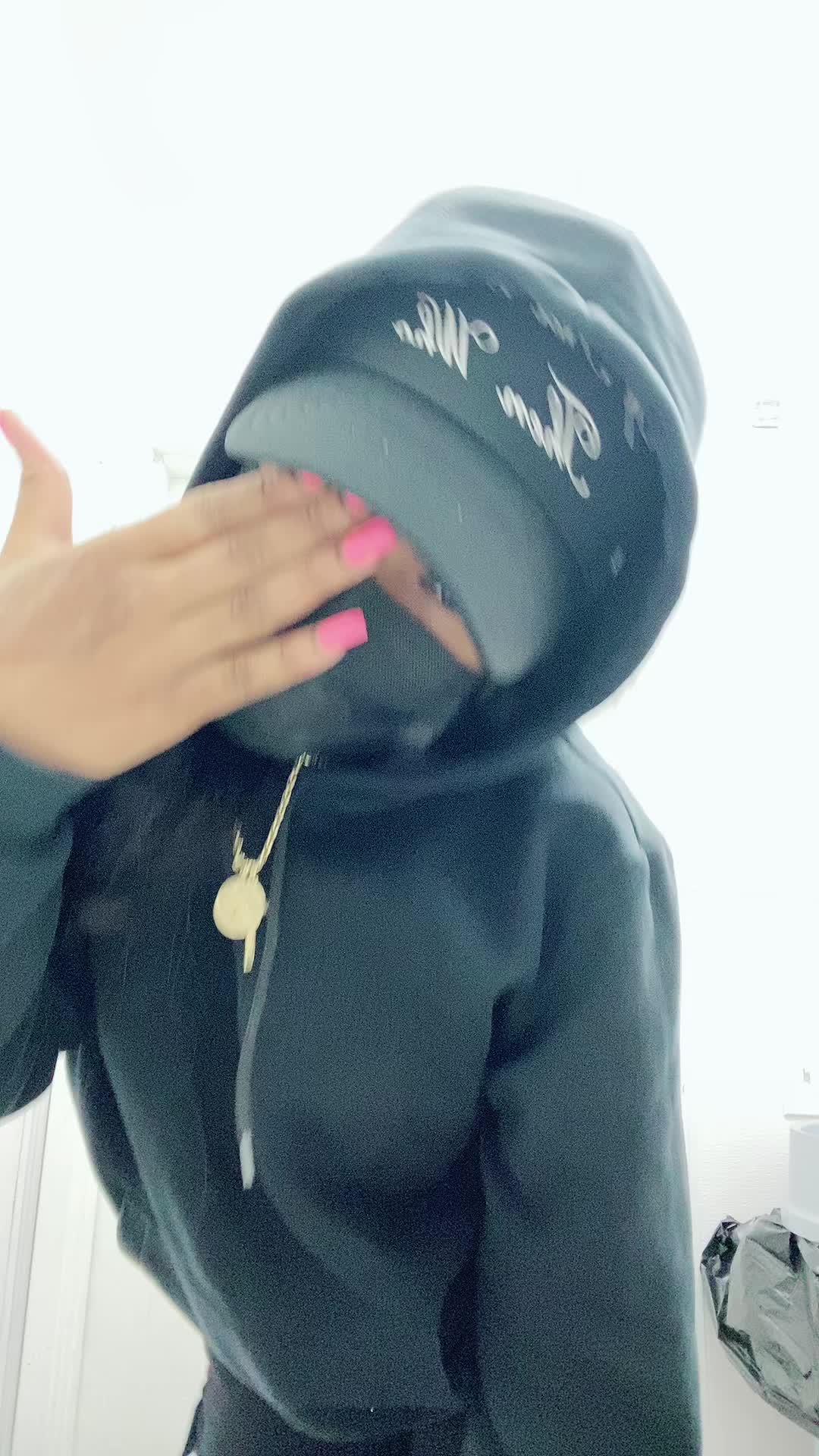 @KroseDaG