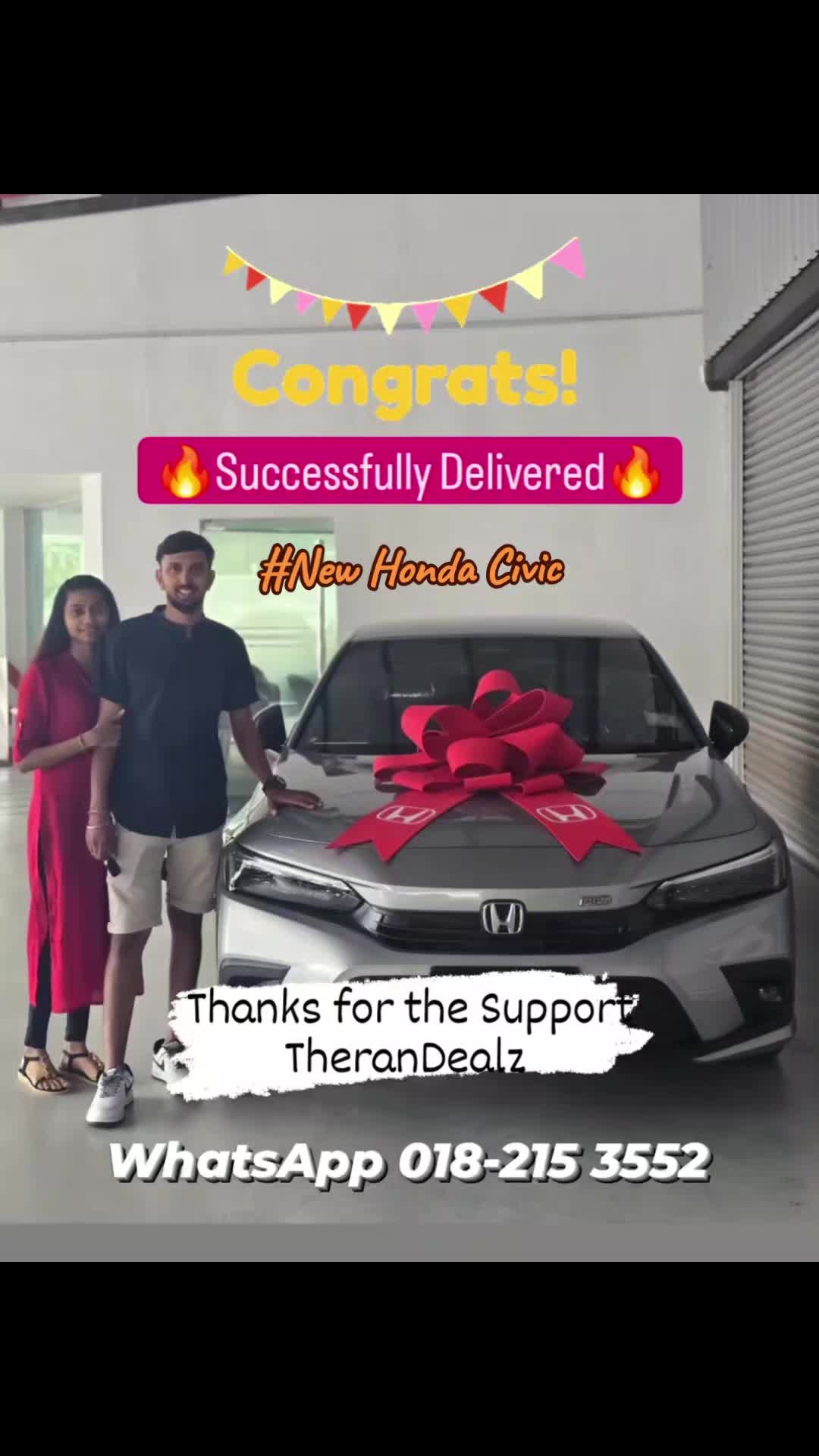 @🚙TheranDealz🏘️