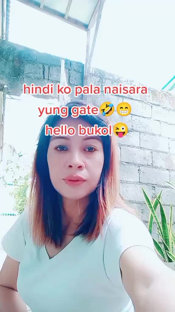 @Simple Dimple