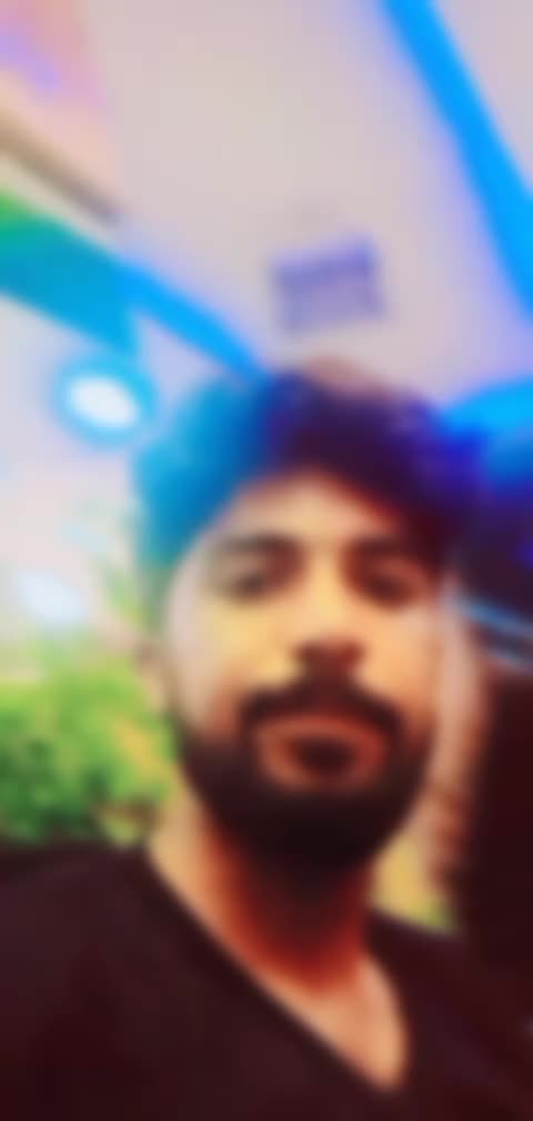 @Javed Rana