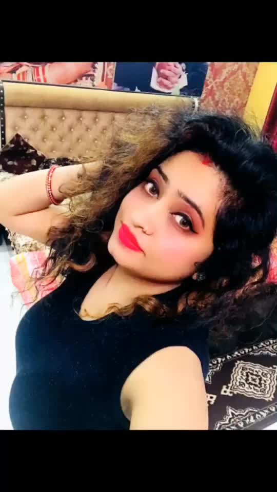 @Ruchiguddu91