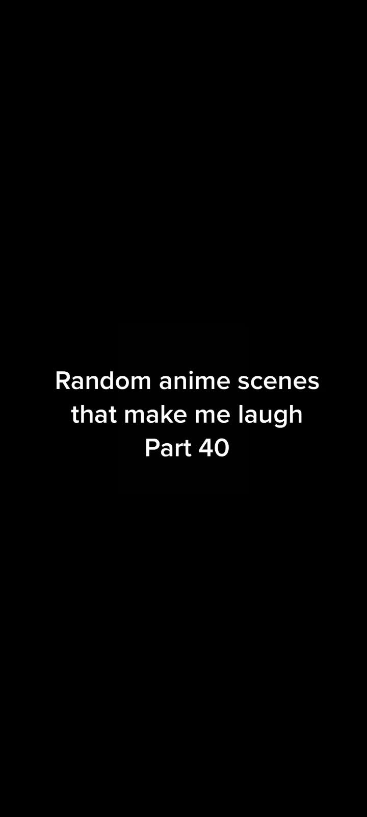 @!