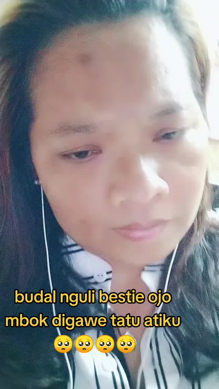 @user3794556634000