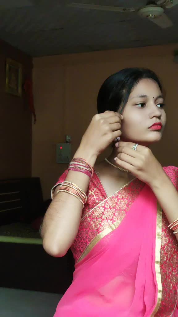 @🧡@aishu_06_🧡