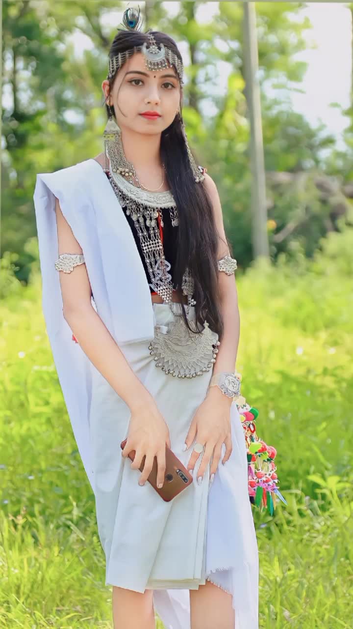 @Chandika 🥀❤️