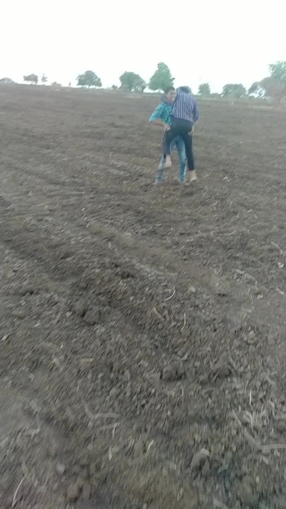 @VIJAY GAWAI