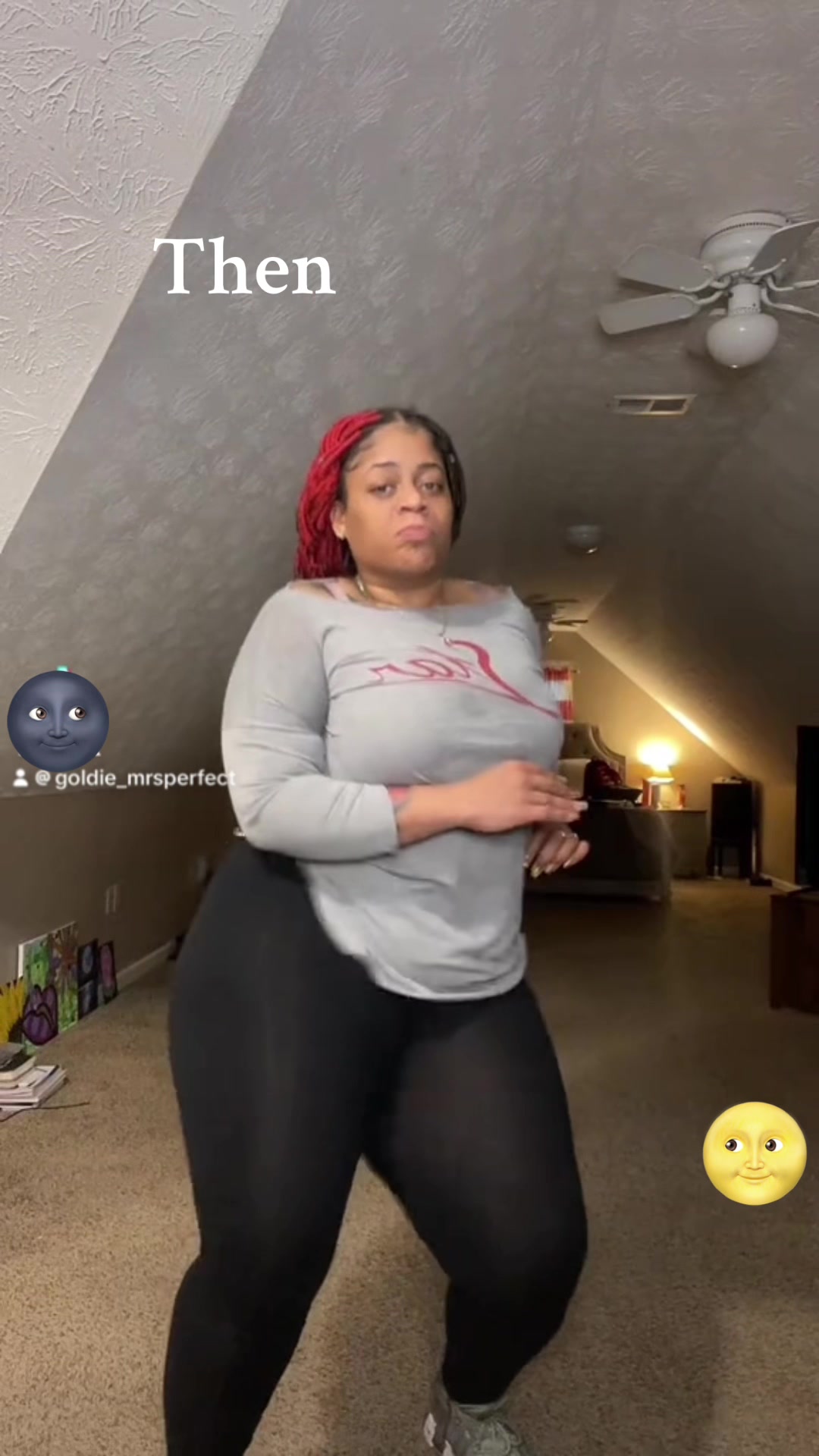@goldie_mrsperfect