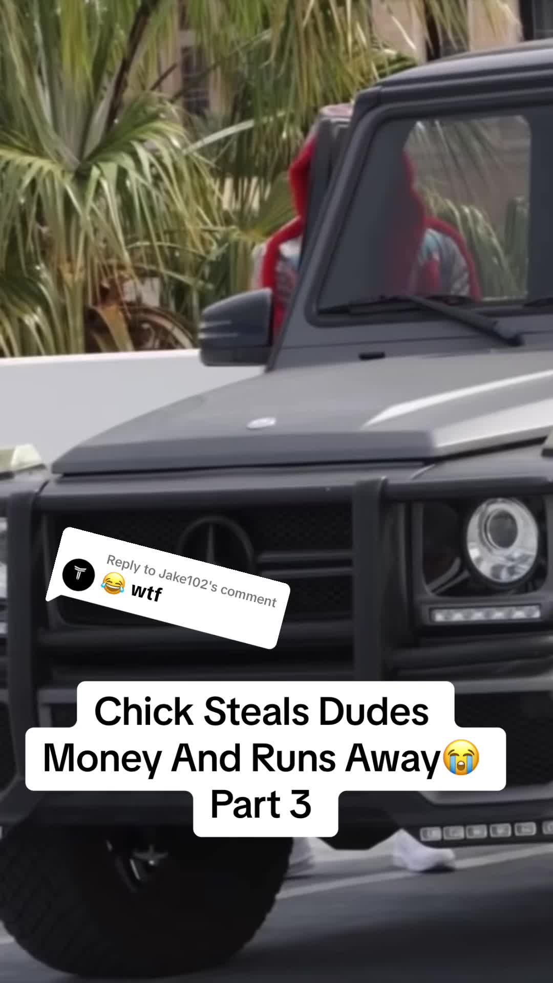 @hahapranks