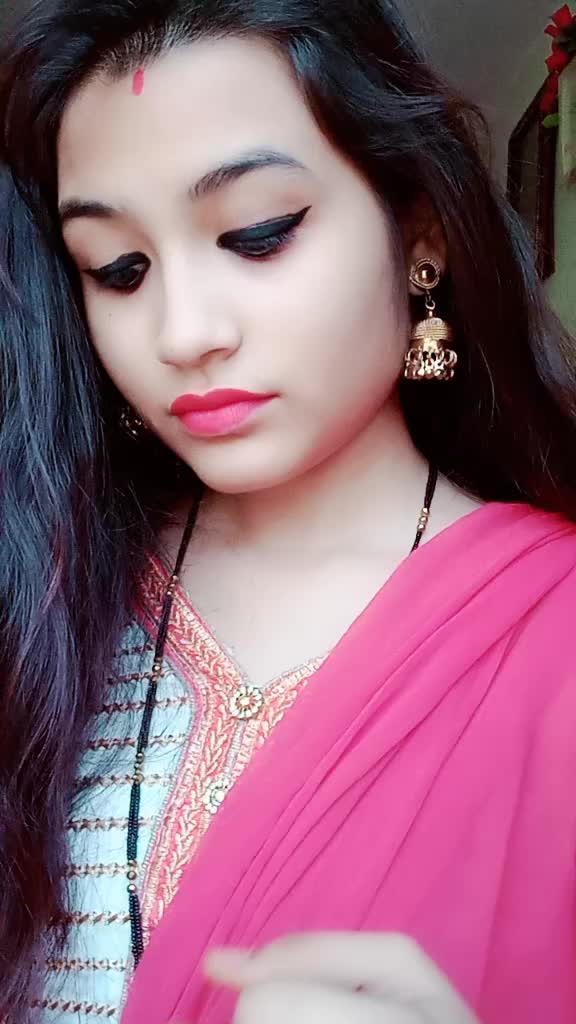 @rachna rajput
