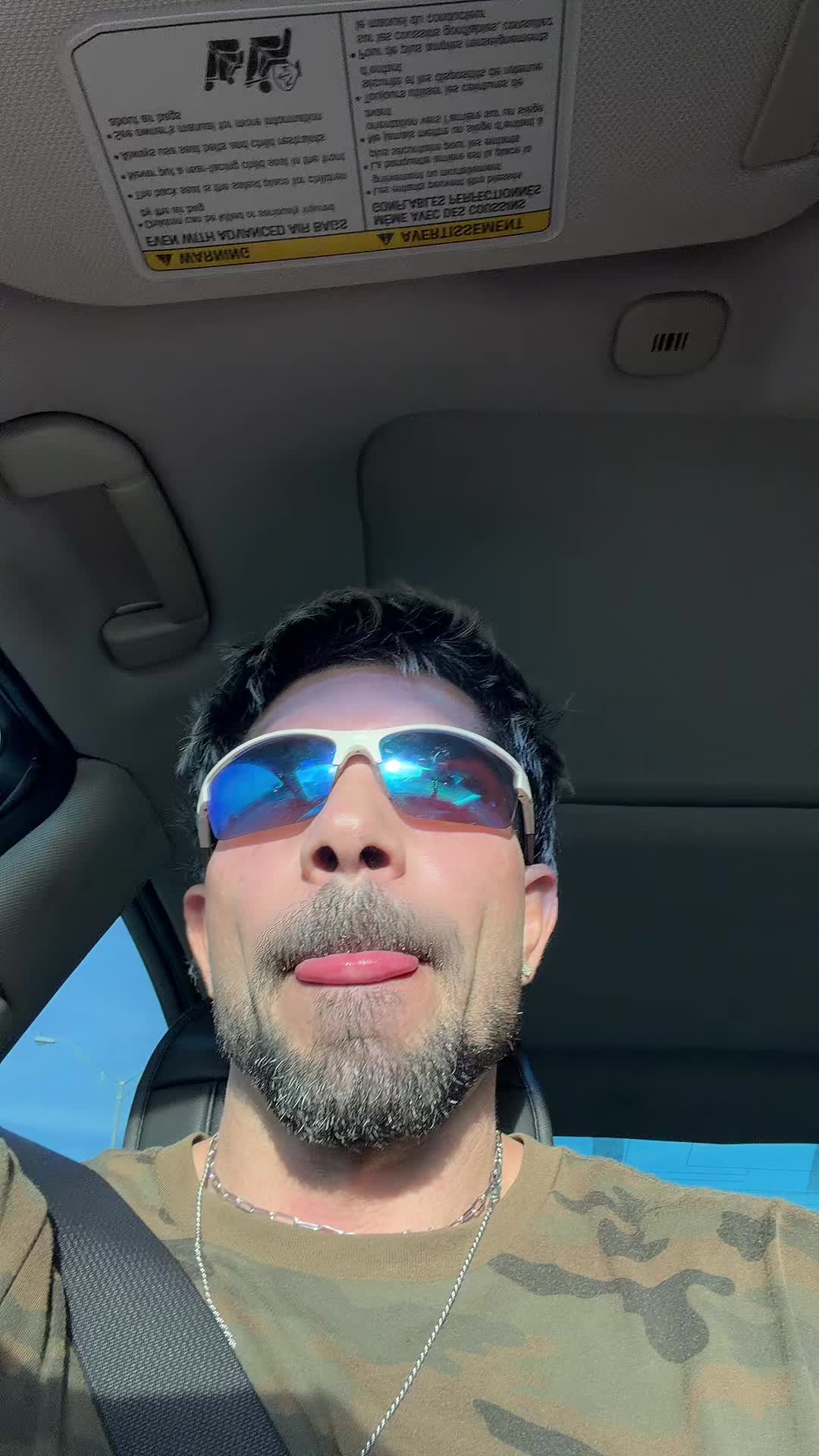 @Naikert Hernandez