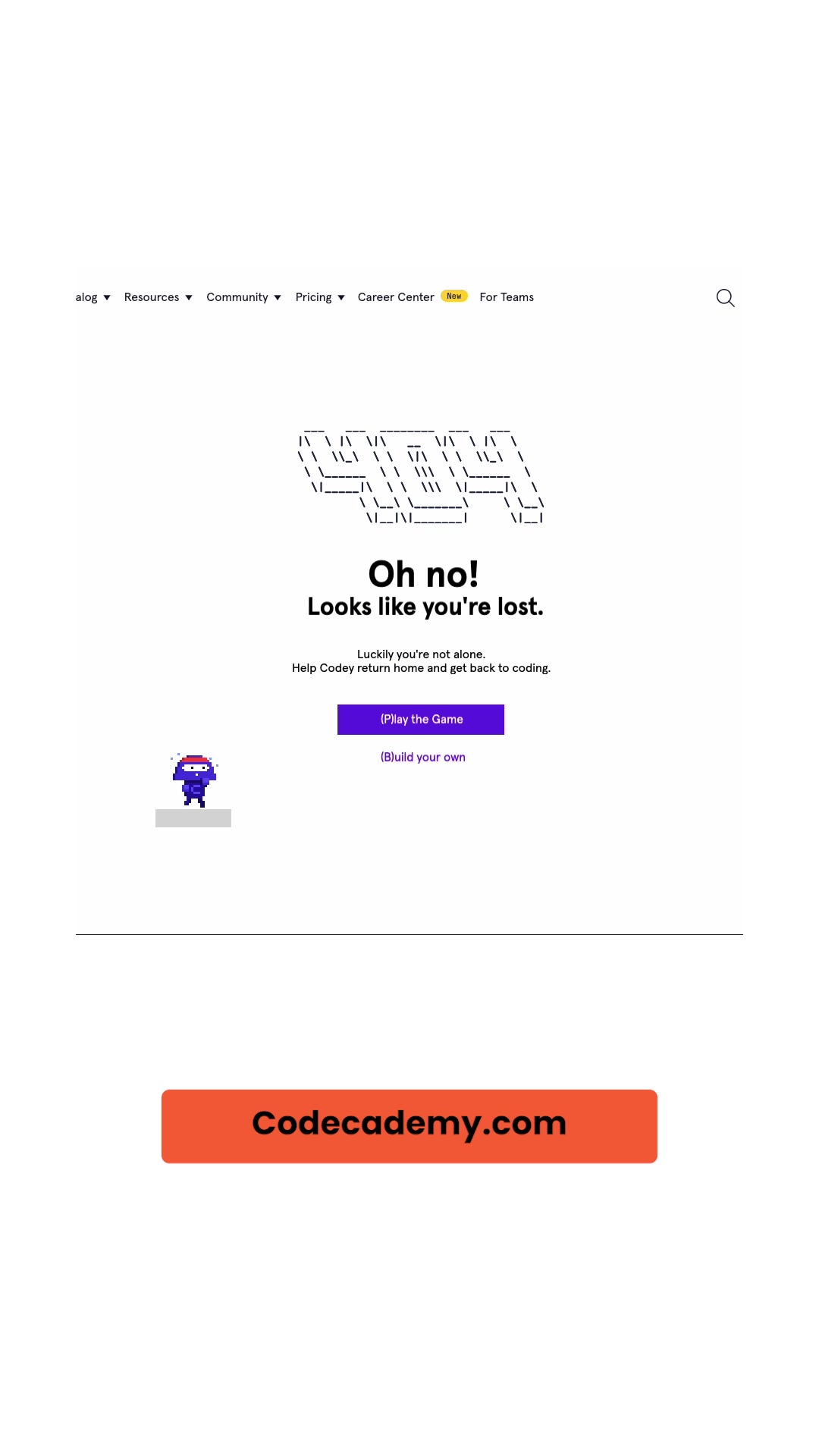 @404 Marketing