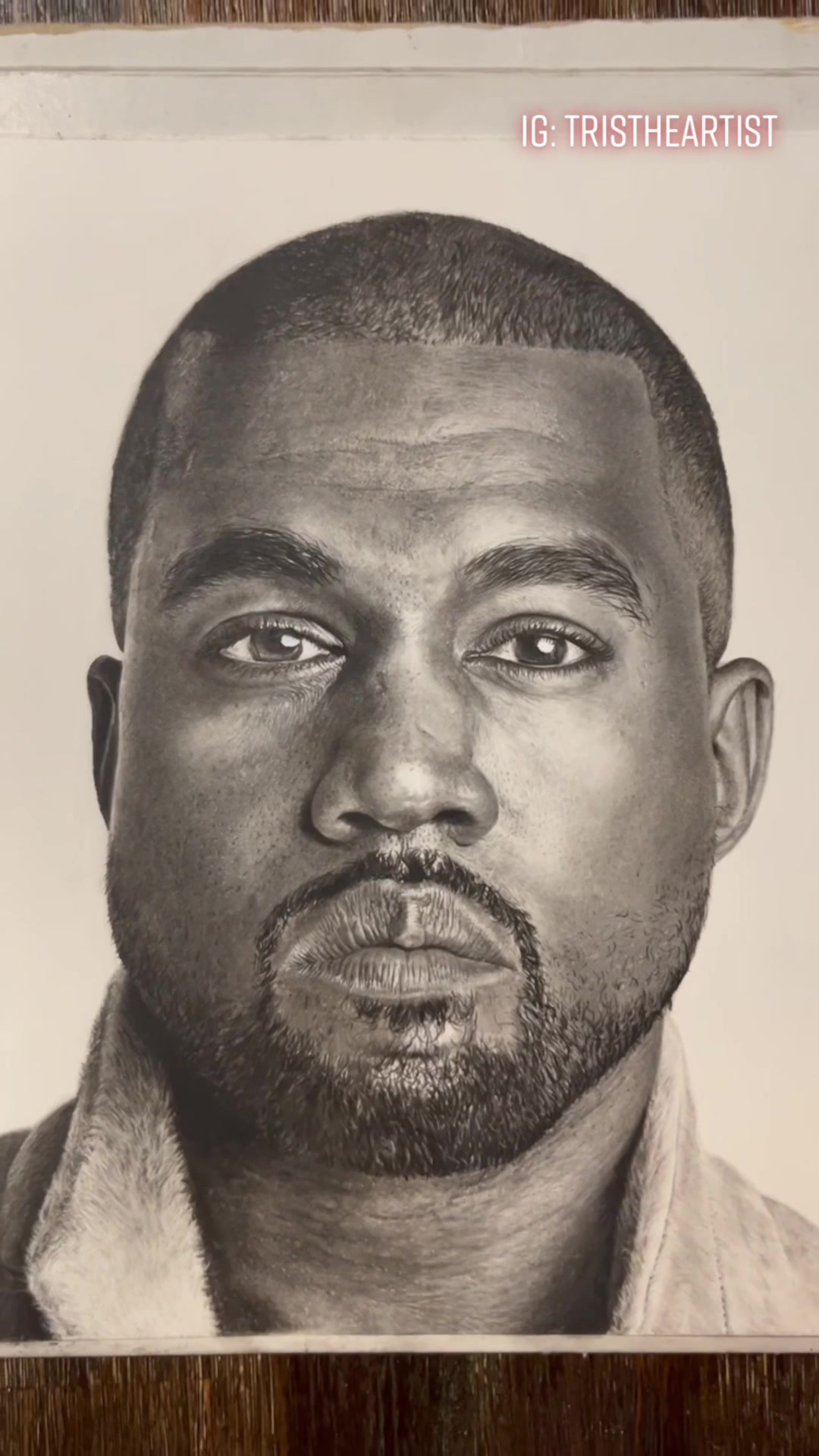 @TrisTheArtist