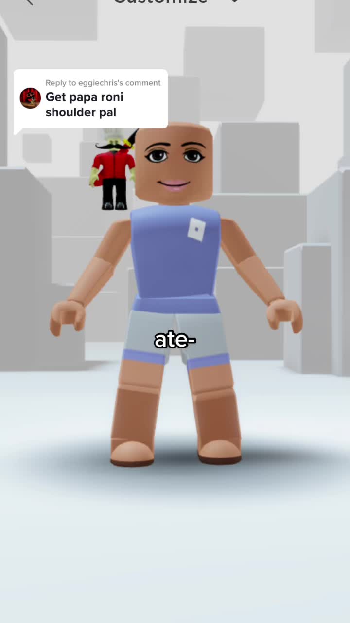 @quit