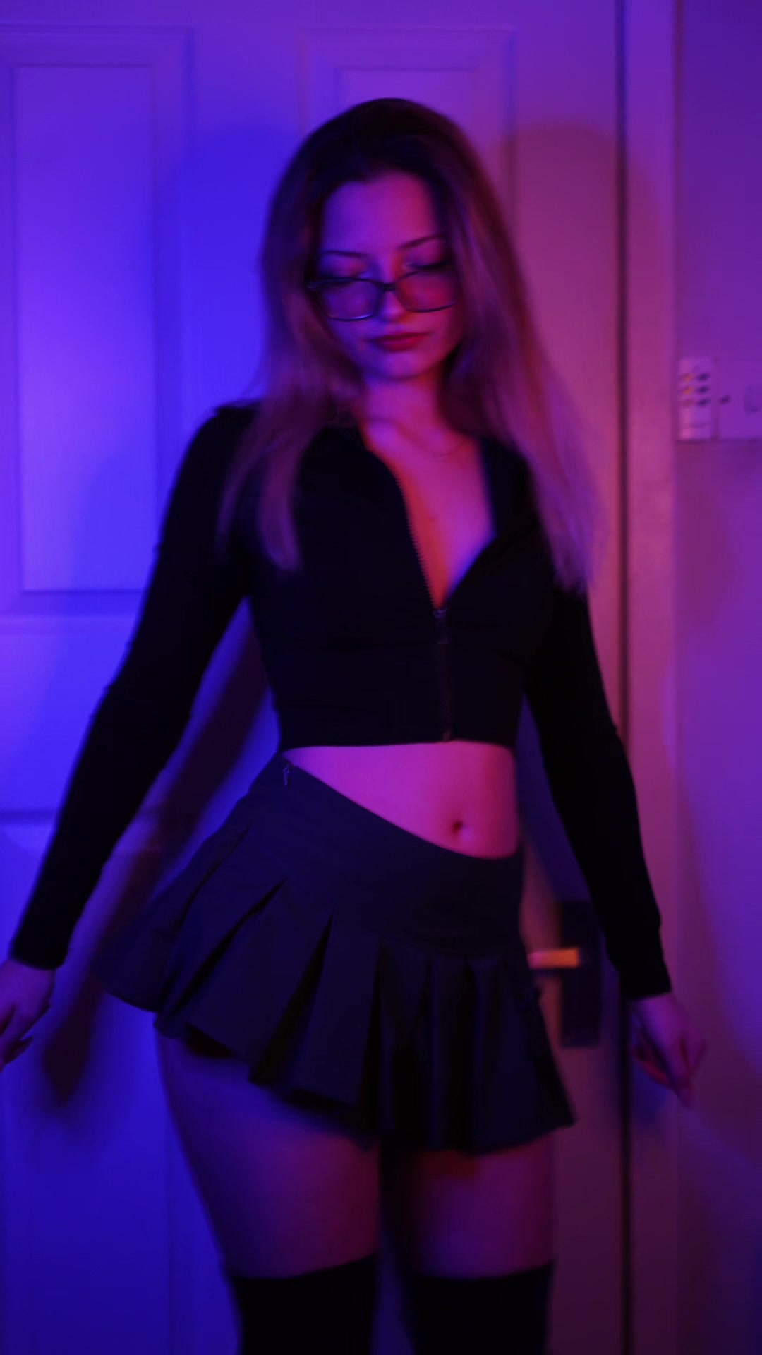 @danuraxo
