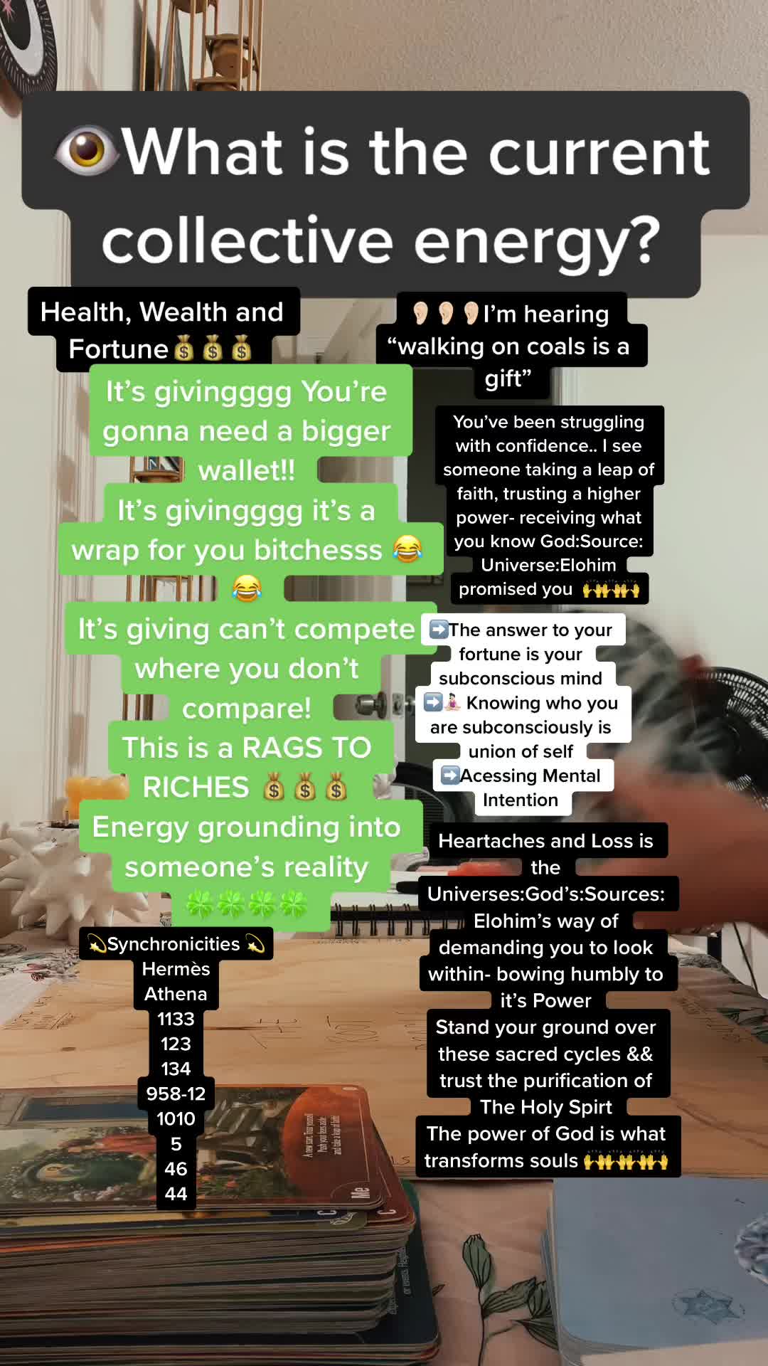 @TheRootOracle