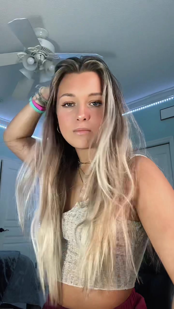 @lauren