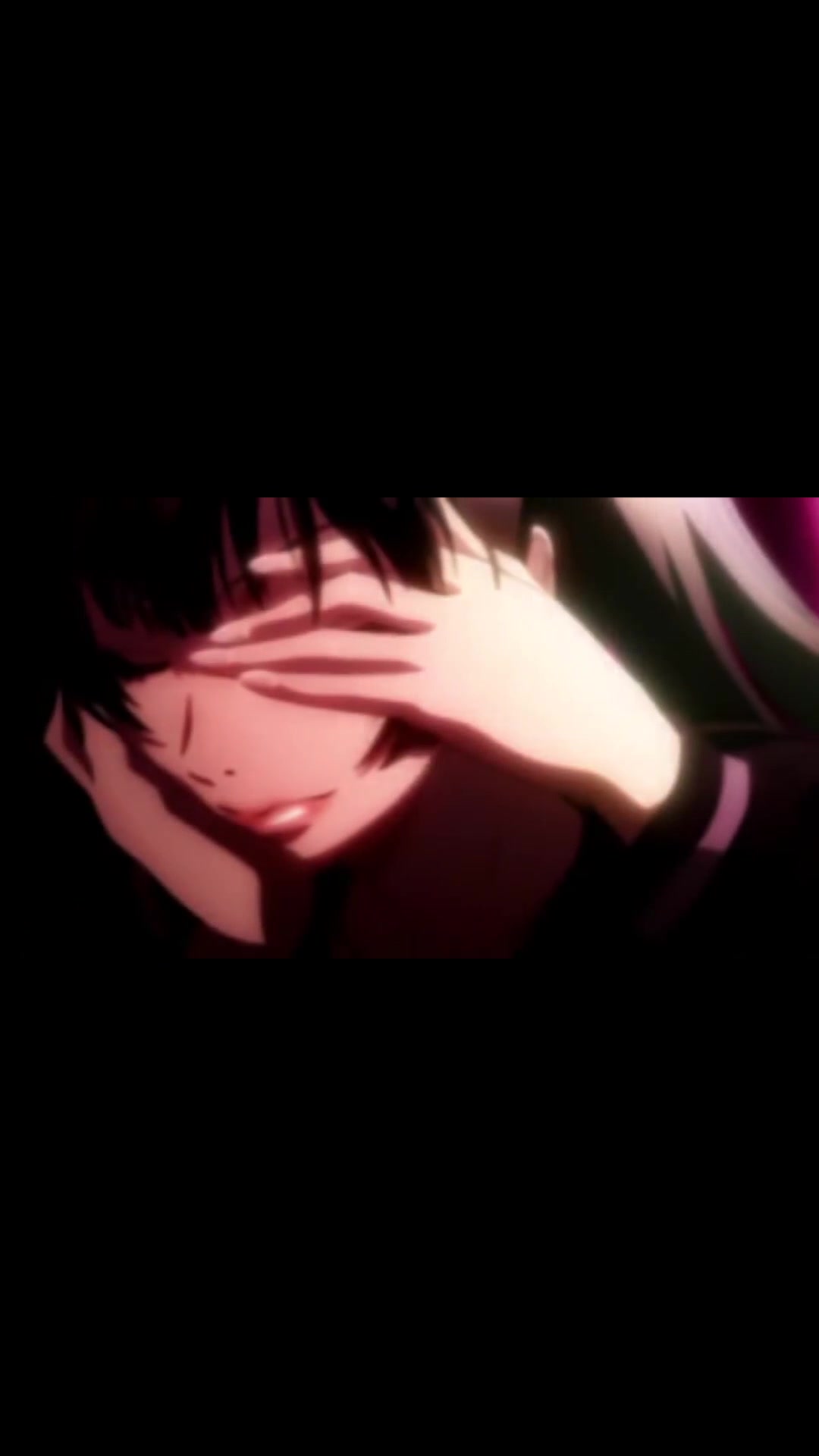 @Ainz Ooal Gown