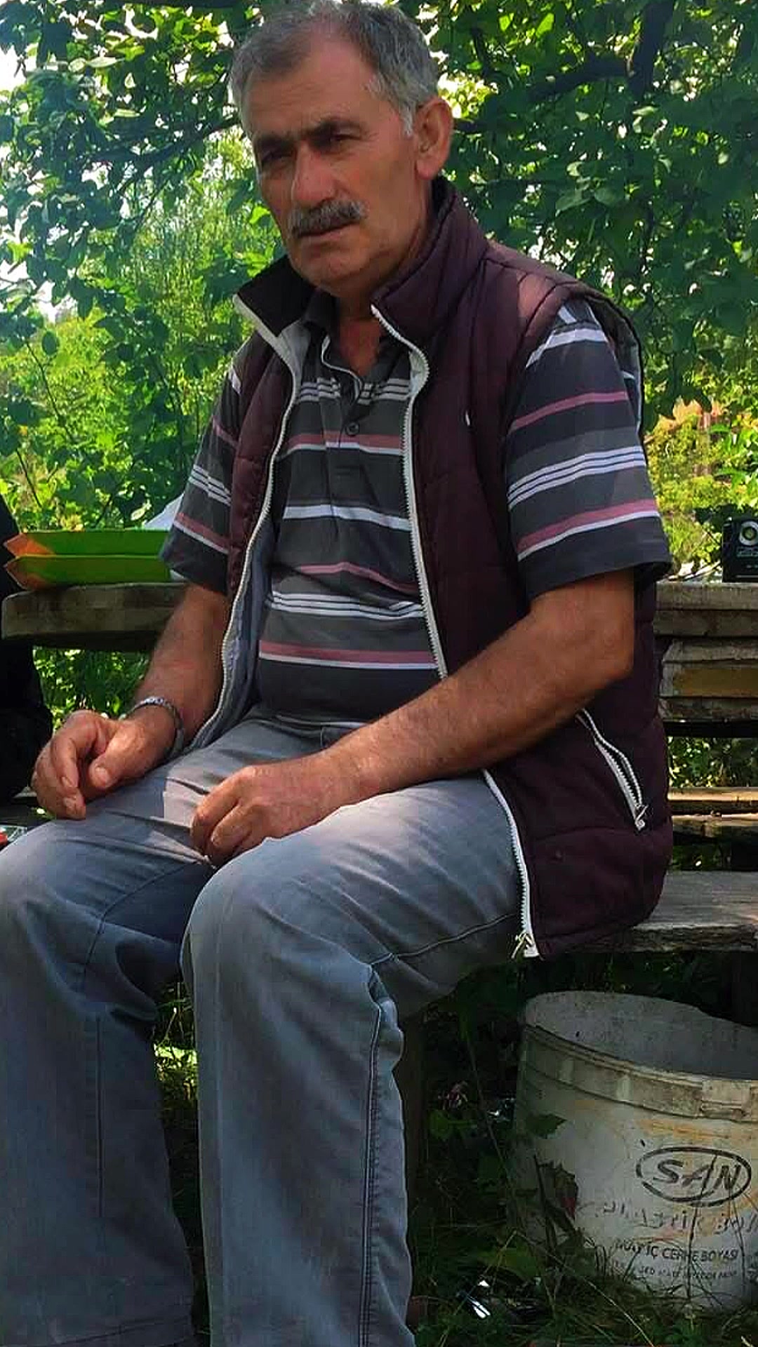 @Önder Yalçın# Kastamonu #37