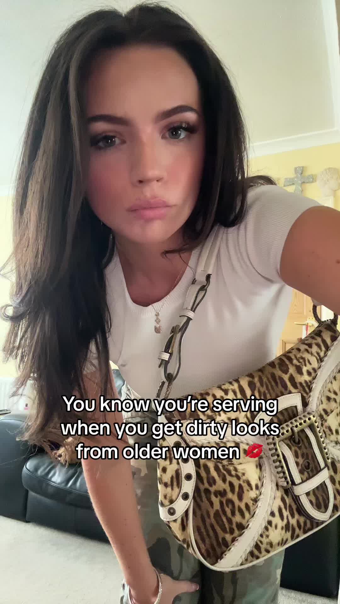 @Phoebe 💋