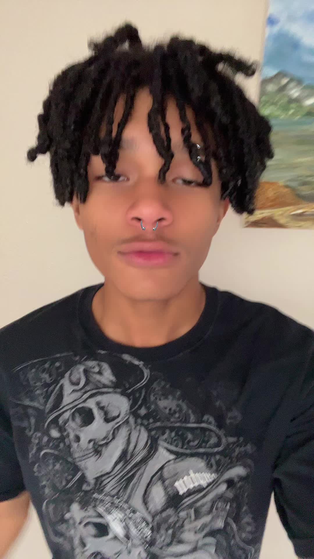 @&zwj;