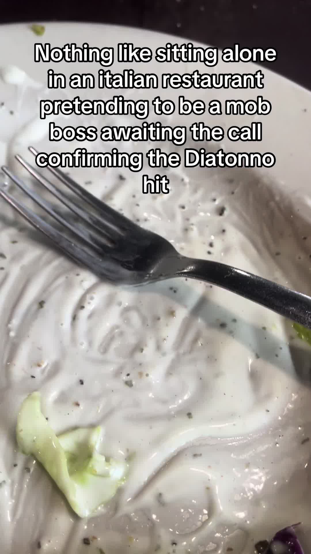 @Heisenburger