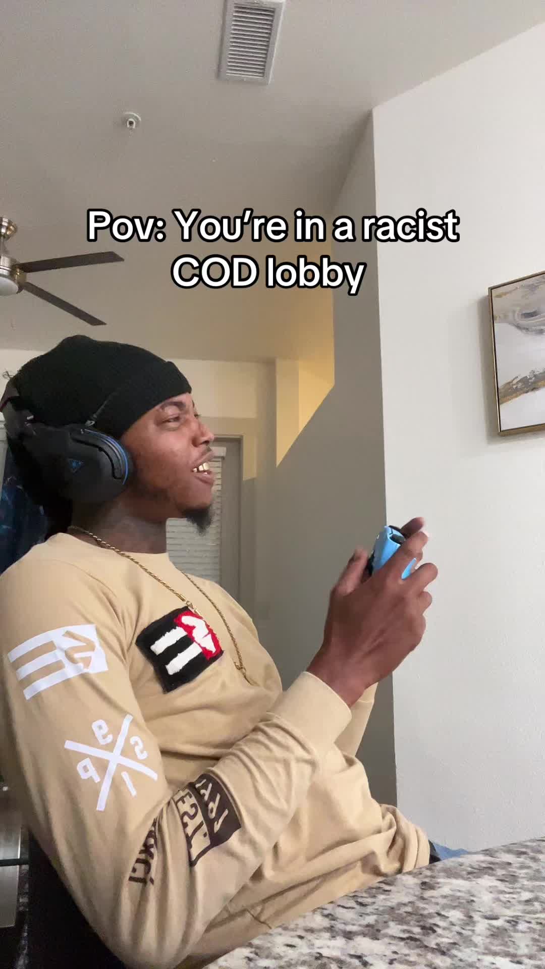 @DreadHeadJonJon
