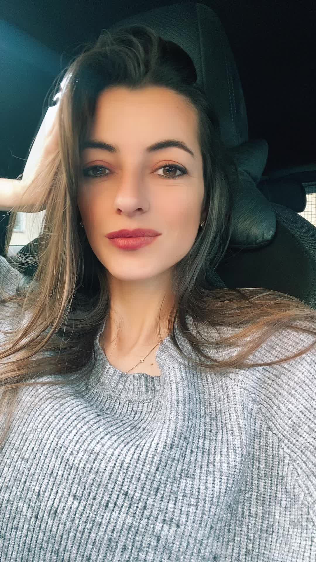 @Anto🎀