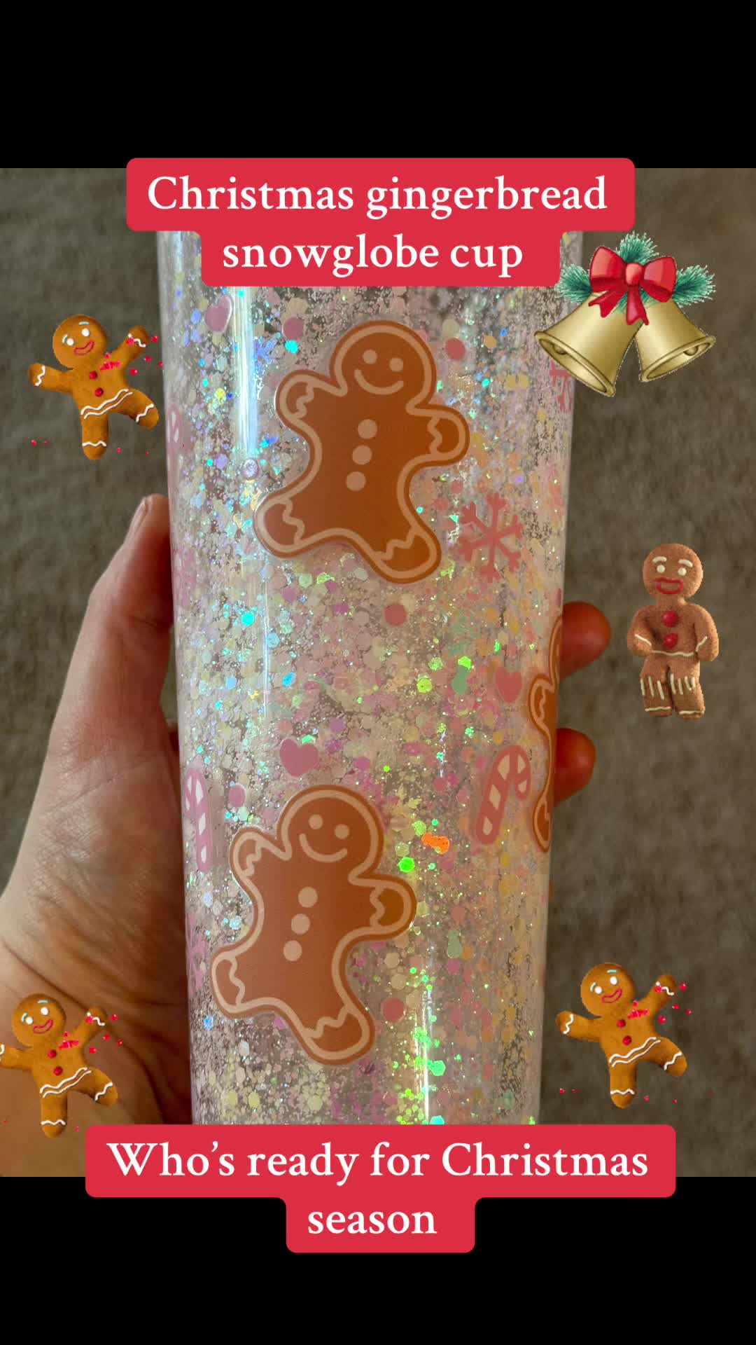 @Craftypaula