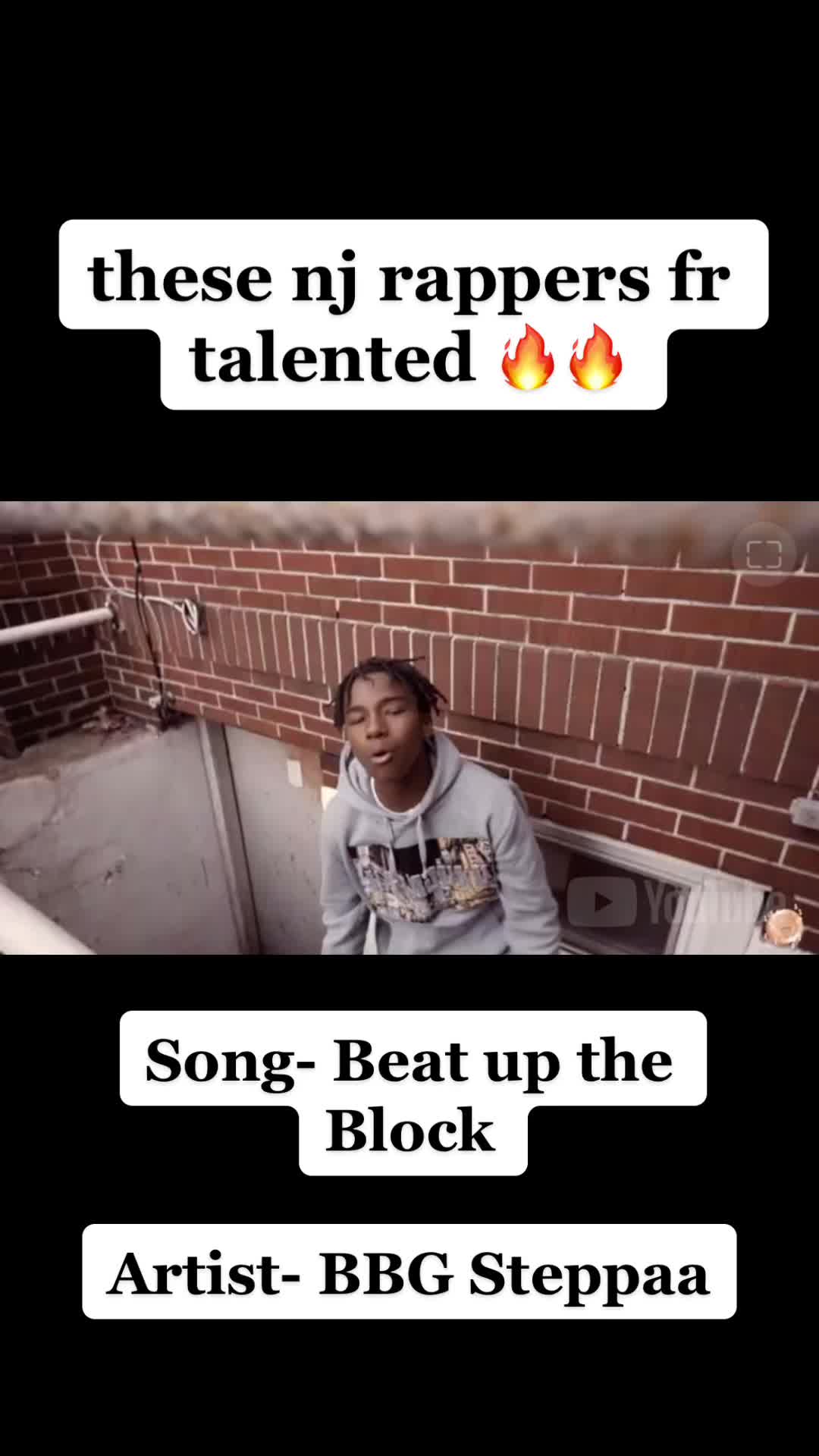 @best_of_nj__