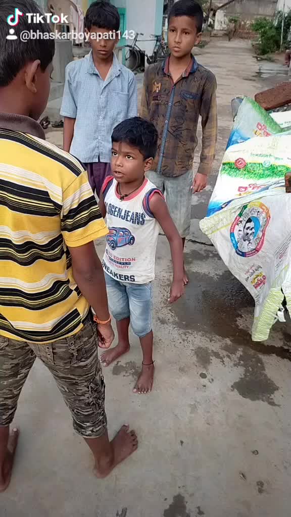 @Bhaskarboyapati