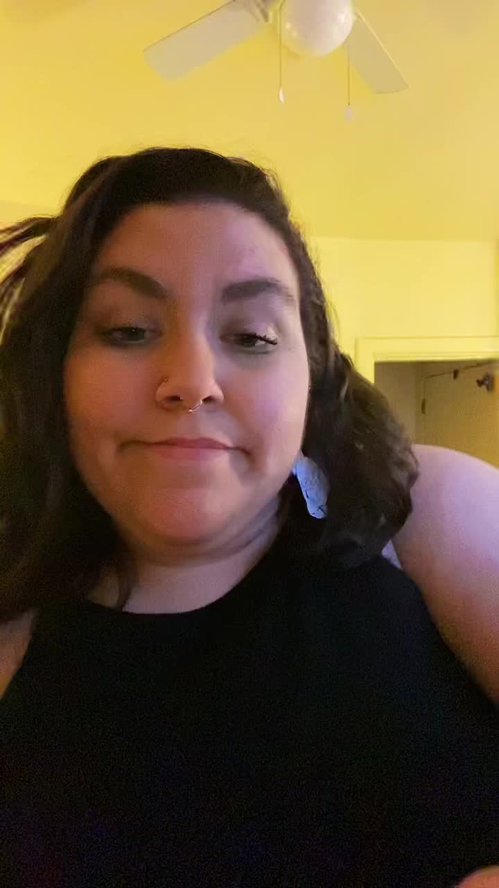@KatyCatastrophe