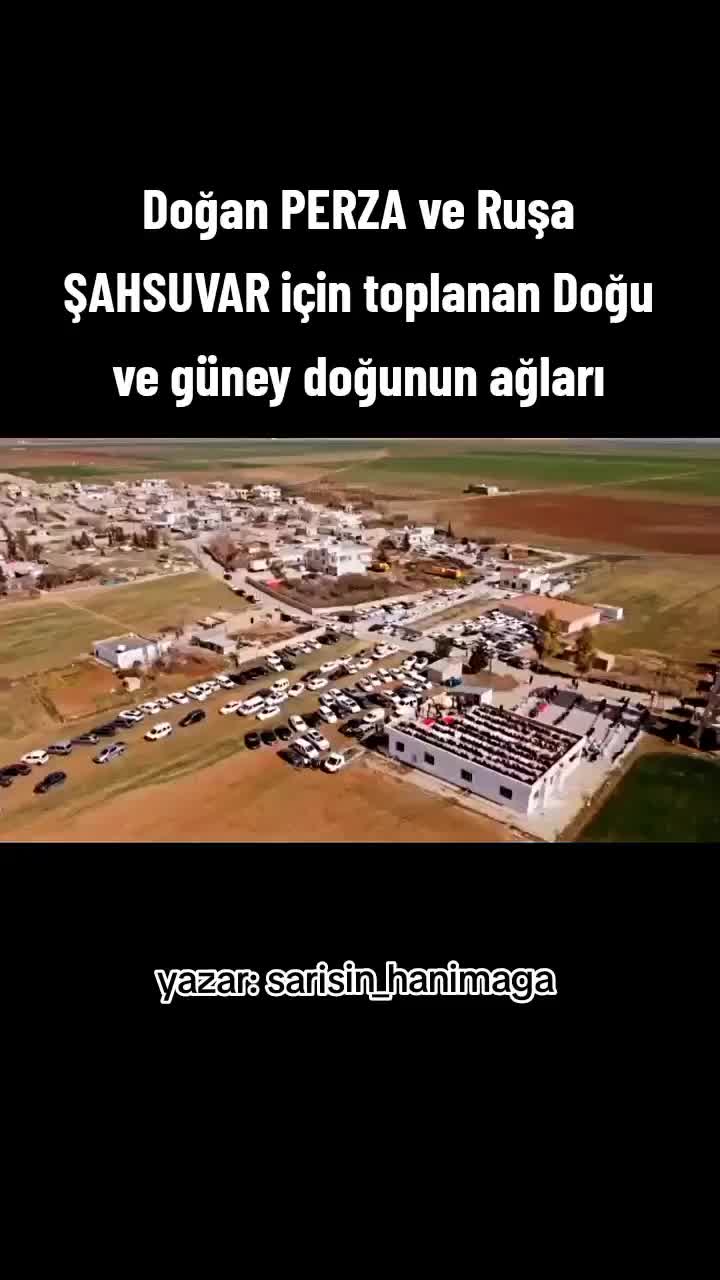 @DOĞULU KIZ 💫💫