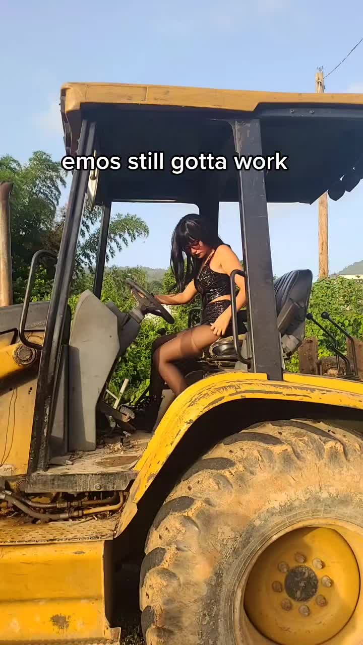 @broomalistic