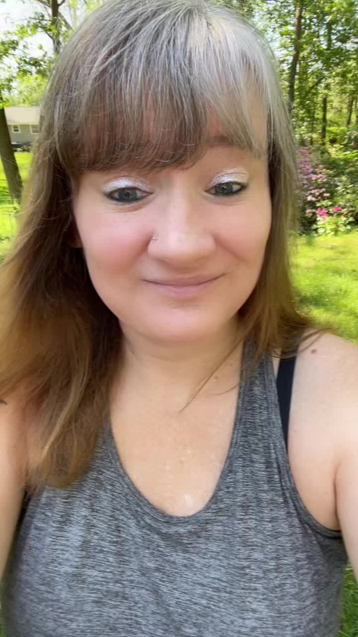@🧿Christy🧿