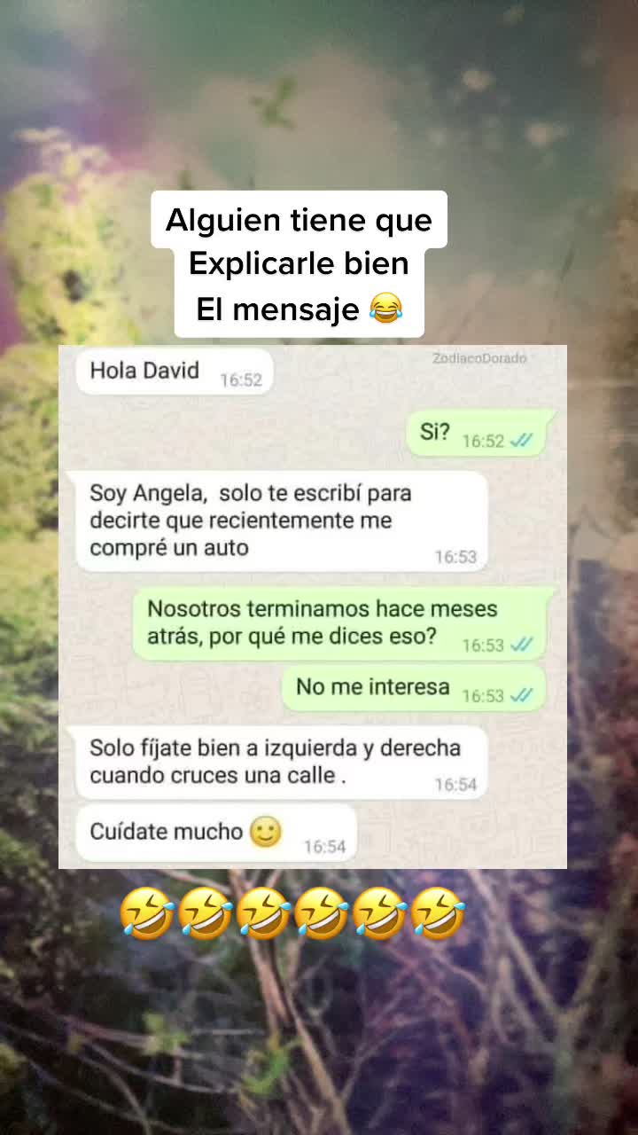@Antonio quijano