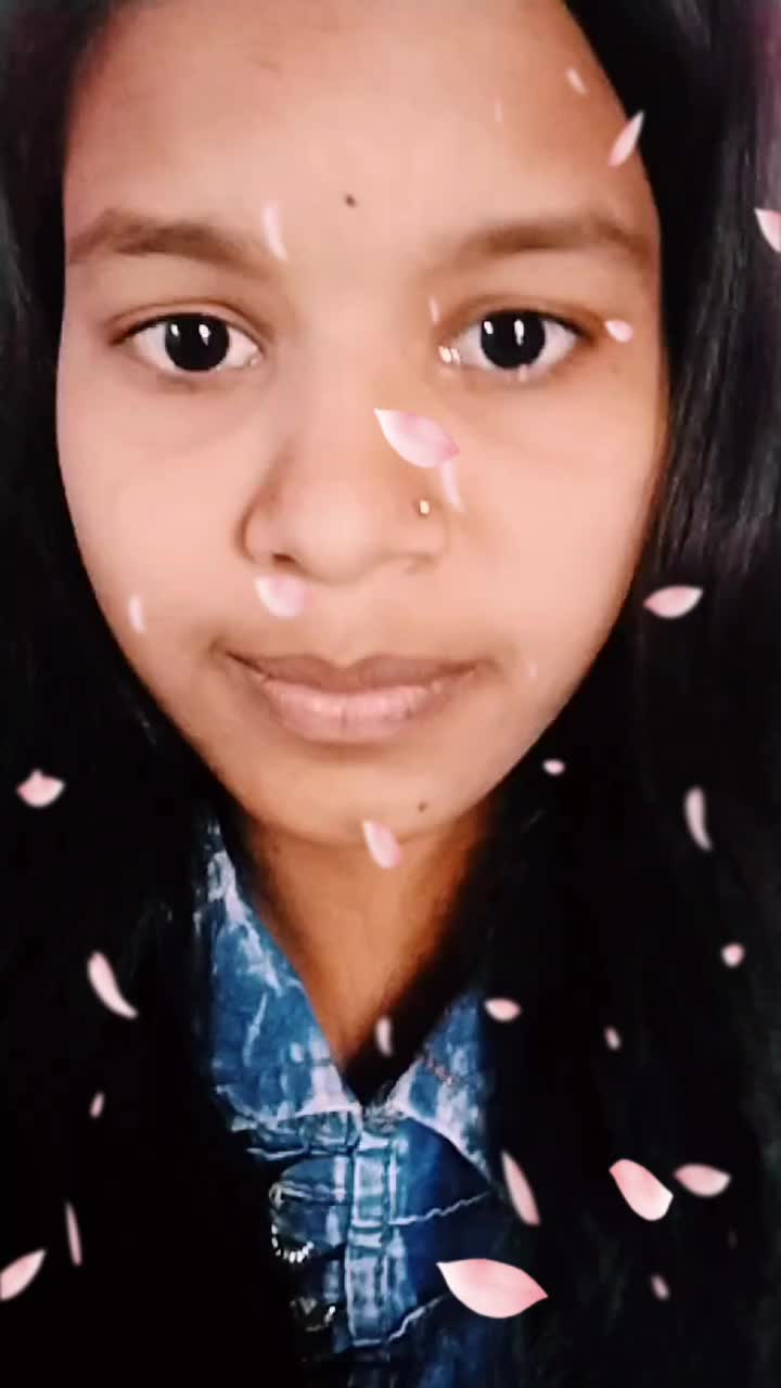 @user2731584918157