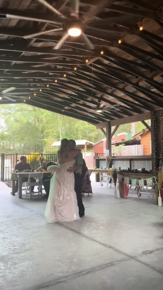@Insane_maddie_xoxo_