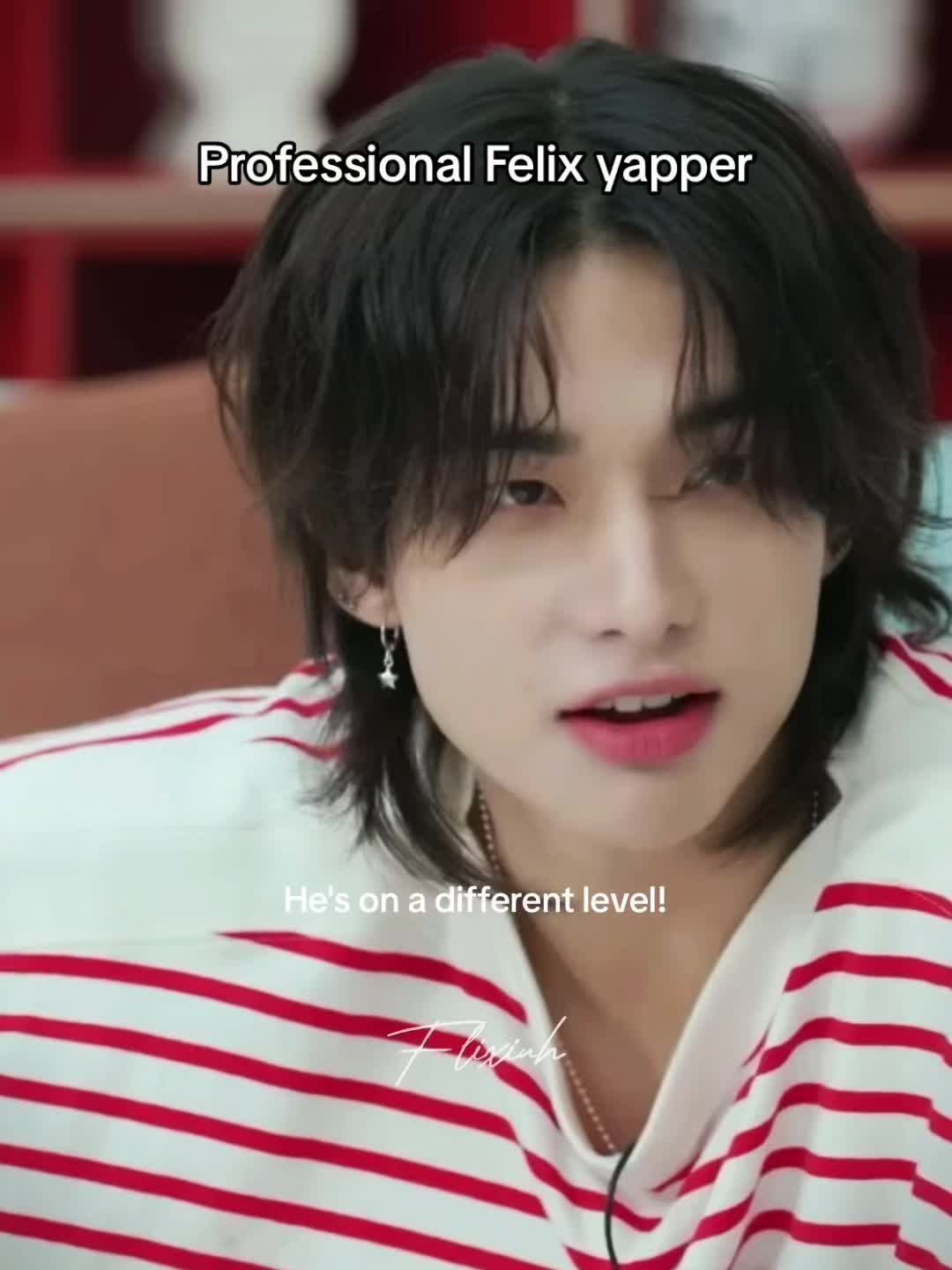 @๐จ๐๐๐๐๐๐ ๊จ