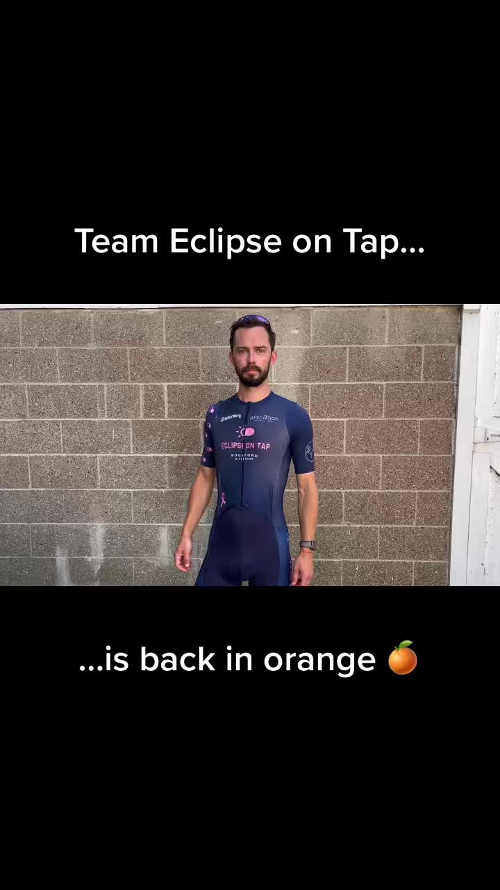 @eclipseontap