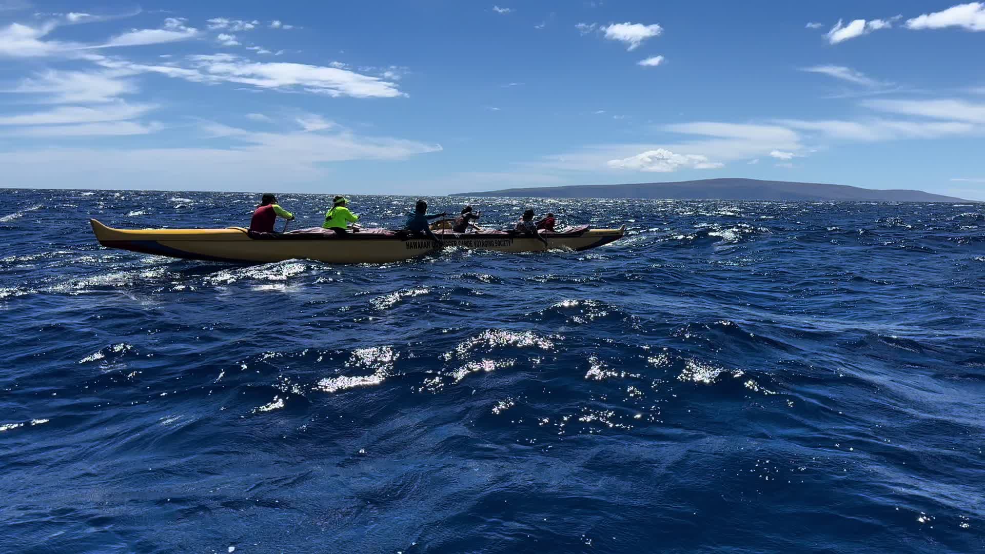 @&lsquo;Ānelaokahiau