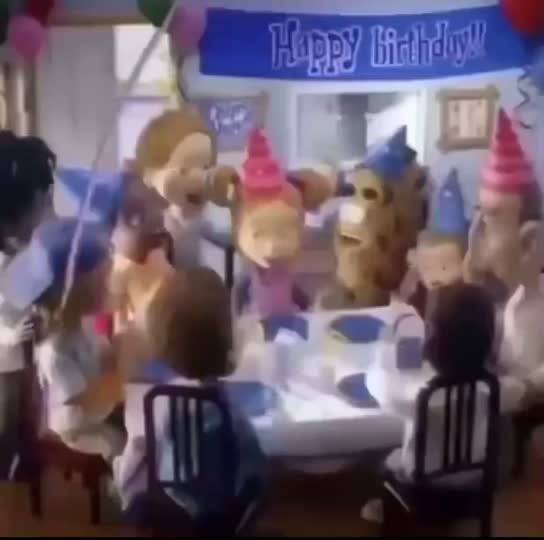 @Fernando